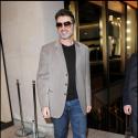 George Michael arrêté après un nouvel accident !