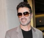 George Michael