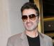 George Michael arrêté après un nouvel accident !