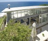 La maison de George Michael à Sydney