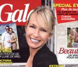 Gala
