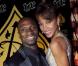 Claude Makelele : ''Il est temps que Noémie Lenoir vive le grand amour qu'elle mérite. Celui que je ne lui ai pas donné...''
