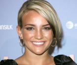 Jamie Lynn Spears