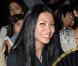 Anggun et Shy'm ont rivalisé de beauté, sous le charme d'un Libanais impérial !