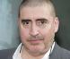 Alfred Molina à l'occasion de l'avant-première de L'apprenti sorcier , au New Amsterdam Theatre, à New York, le 6 juillet 2010.