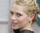 Teresa Palmer à l'occasion de l'avant-première de L'apprenti sorcier , au New Amsterdam Theatre, à New York, le 6 juillet 2010.