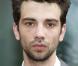 Jay Baruchel à l'occasion de l'avant-première de L'apprenti sorcier , au New Amsterdam Theatre, à New York, le 6 juillet 2010.