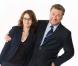 Alec Baldwin voudrait quitter Tina Fey !
