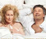 Alec Baldwin et Meryl Streep dans <em>Pas si simple</em> !