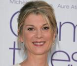 Michèle Laroque