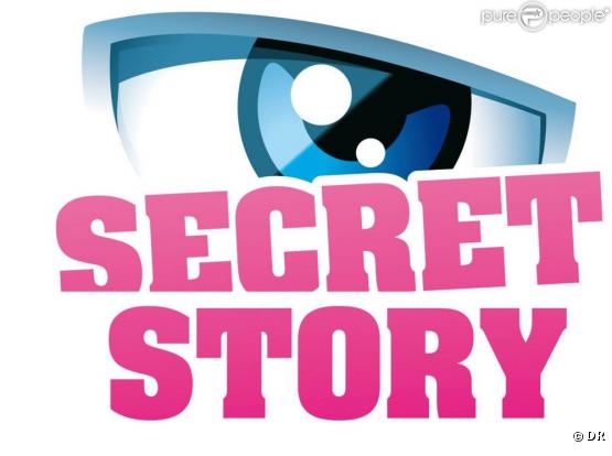 Secret Story
