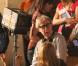 Woody Allen à Paris : Owen Wilson et Marion Cotillard projetés dans les années 20 !