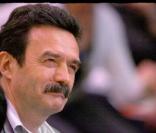 Edwy Plenel 