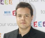 Nicolas Demorand 