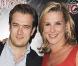 Laurence Ferrari radieuse, enceinte et amoureuse, vole la vedette à Marion Cotillard !