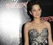 Marion Cotillard à la première de INception le 10 juillet à PAris