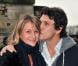 Marc Lavoine est papa... pour la quatrième fois !