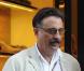 Andy Garcia : Après l'effervescence des soirées romaines, il sait se faire plaisir !