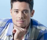 Anthony