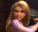 Admirez les magnifiques images de la surprenante nouvelle princesse de Disney !