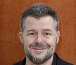 Eric Naulleau 