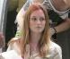 Gossip Girl : Leighton Meester et Blake Lively vont avoir de la concurrence !