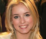 Maud de la Star Ac' 5