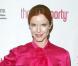 Marcia Cross : Une Desperate Housewife face à Milla Jovovich... au cinéma !