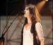 Charlotte Gainsbourg : Découvrez sa nouvelle tête ! Elle a tout coupé !