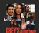 TV : 'Grey's Anatomy' accueille deux nouvelles recrues !