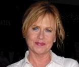 Amy Madigan