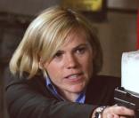 Clea Duvall 