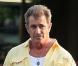 Mel Gibson
