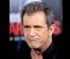 Mel Gibson, enregistrement numéro 5