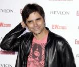 John Stamos