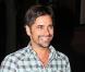 John Stamos soulagé et heureux : ses maîtres-chanteurs jugés coupables !