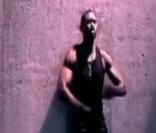 Usher -  There Goes My baby  - juillet 2010