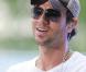 Enrique Iglesias était l'invité, le 16 juillet 2010, du Today Show de la NBC. Une fan s'en souviendra longtemps !