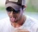 Enrique Iglesias était l'invité, le 16 juillet 2010, du Today Show de la NBC. Une fan s'en souviendra longtemps !