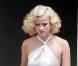 Reese Witherspoon en beauté marilynesque... Robert Pattinson n'a pas pu résister !