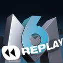 M6replay.fr : le site qui permet de revoir les émissions et séries de la chaîne...