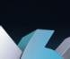 M6replay.fr : le site qui permet de revoir les émissions et séries de la chaîne...