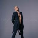 Phil Collen, star de Def Leppard : Un beau mariage 