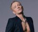 Phil Collen, star de Def Leppard : Un beau mariage 