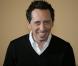 Gad Elmaleh