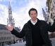 Gad Elmaleh