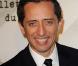 Gad Elmaleh