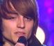 PHOTOS : les 15 finalistes de la 'Nouvelle Star' sont...