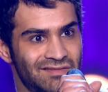 Ycare de la Nouvelle Star 6