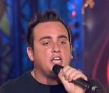 Fred de la Nouvelle Star 6